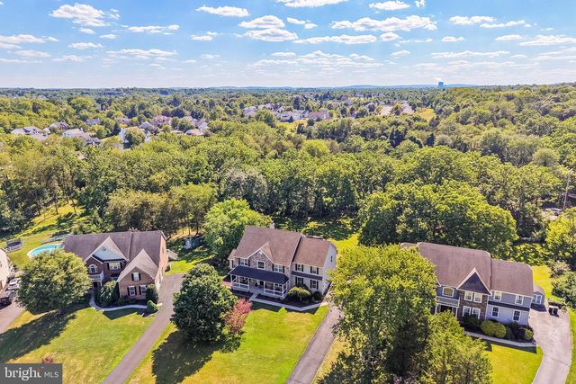 806 ARBOR LN, Schwenksville, PA 19473