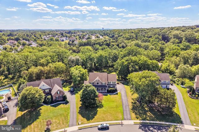 806 ARBOR LN, Schwenksville, PA 19473