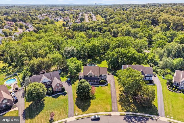 806 ARBOR LN, Schwenksville, PA 19473