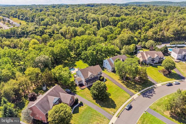 806 ARBOR LN, Schwenksville, PA 19473