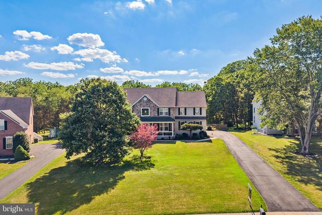 806 ARBOR LN, Schwenksville, PA 19473