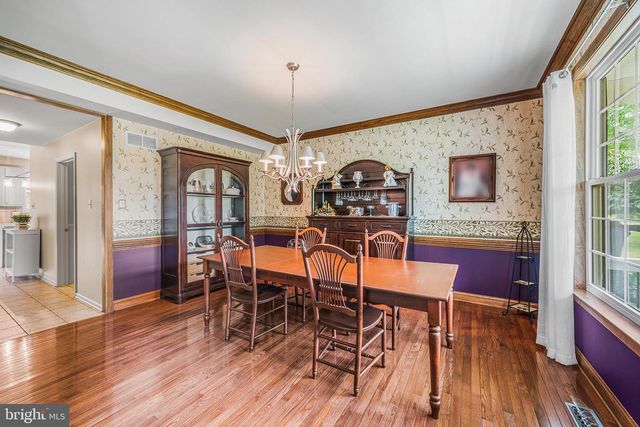 806 ARBOR LN, Schwenksville, PA 19473
