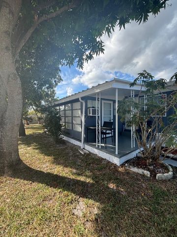 6931 NW 45th Terrace, Coconut Creek, FL 33073
