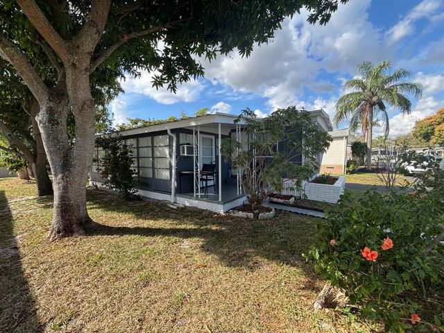 6931 NW 45th Terrace, Coconut Creek, FL 33073