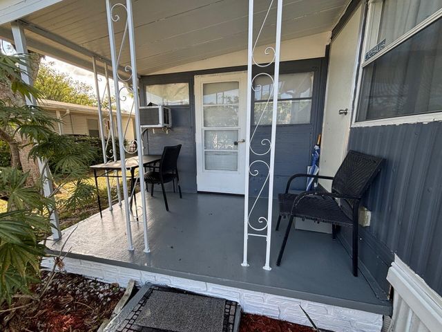 6931 NW 45th Terrace, Coconut Creek, FL 33073