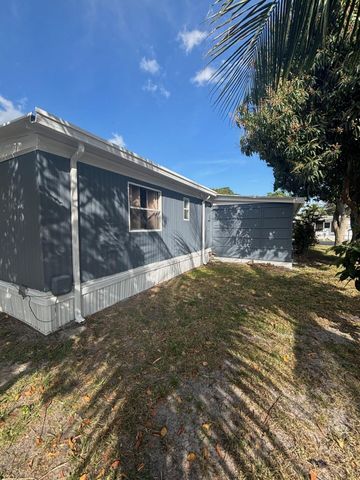 6931 NW 45th Terrace, Coconut Creek, FL 33073