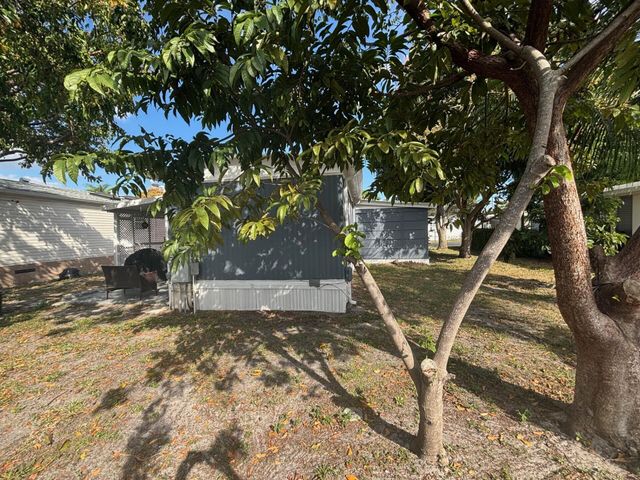 6931 NW 45th Terrace, Coconut Creek, FL 33073