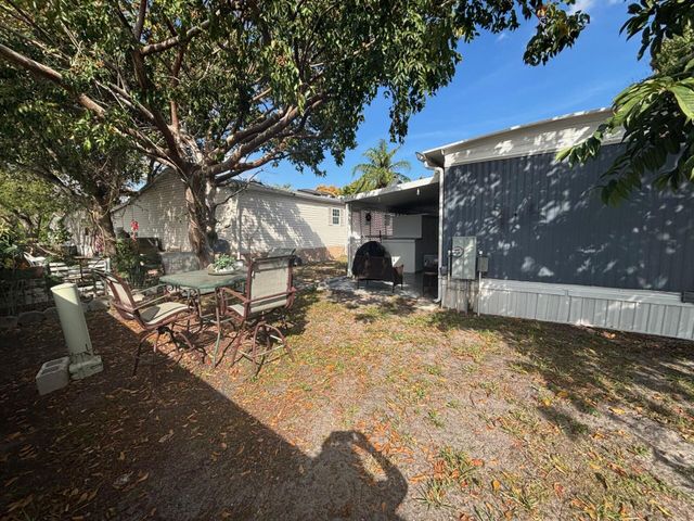 6931 NW 45th Terrace, Coconut Creek, FL 33073