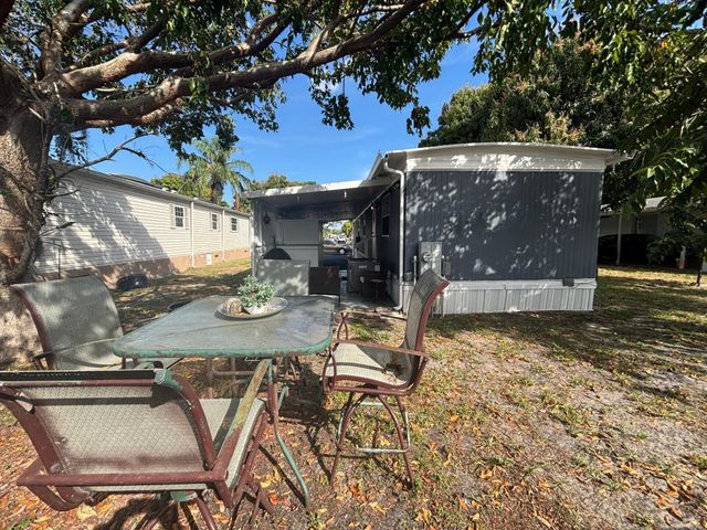 6931 NW 45th Terrace, Coconut Creek, FL 33073
