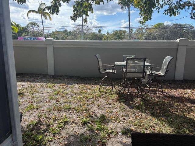 6931 NW 45th Terrace, Coconut Creek, FL 33073