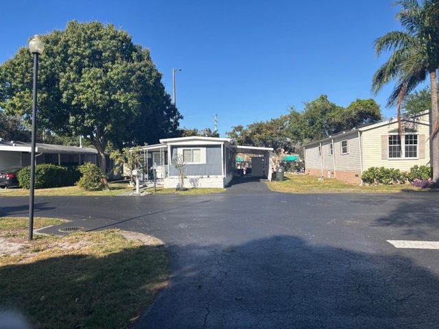 6931 NW 45th Terrace, Coconut Creek, FL 33073