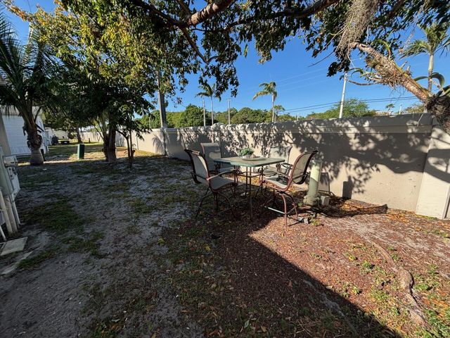 6931 NW 45th Terrace, Coconut Creek, FL 33073