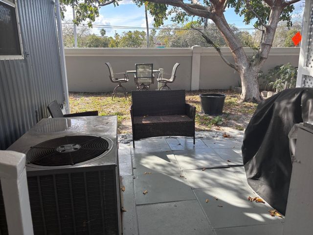 6931 NW 45th Terrace, Coconut Creek, FL 33073
