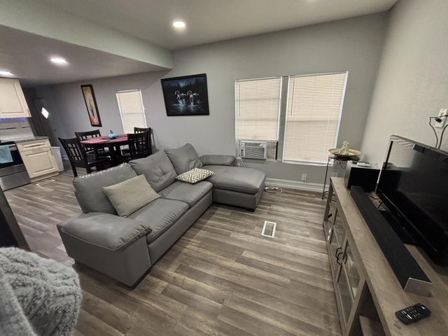 6931 NW 45th Terrace, Coconut Creek, FL 33073