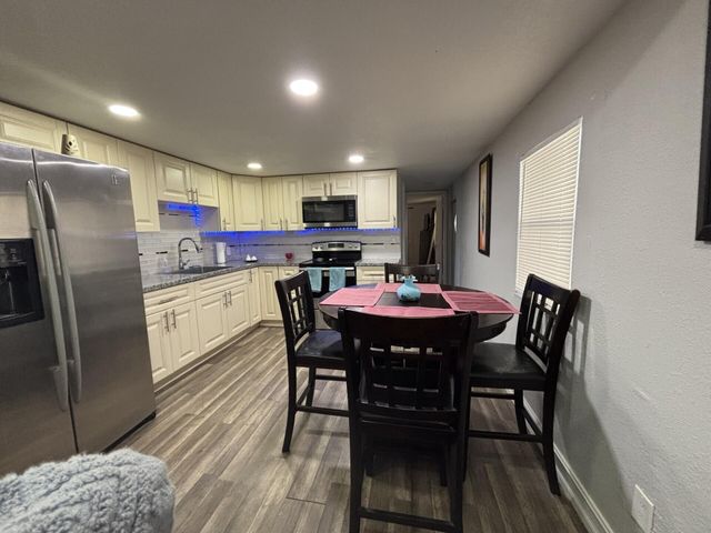 6931 NW 45th Terrace, Coconut Creek, FL 33073