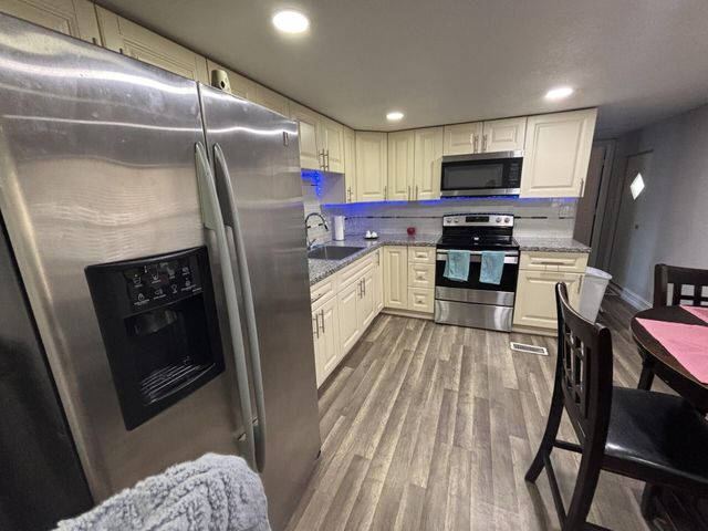 6931 NW 45th Terrace, Coconut Creek, FL 33073