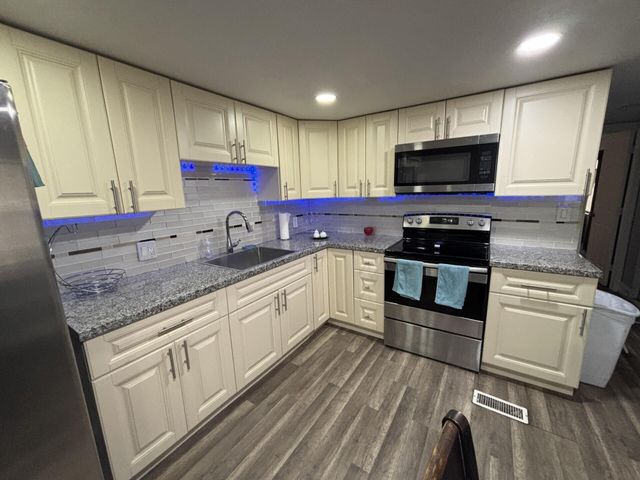 6931 NW 45th Terrace, Coconut Creek, FL 33073