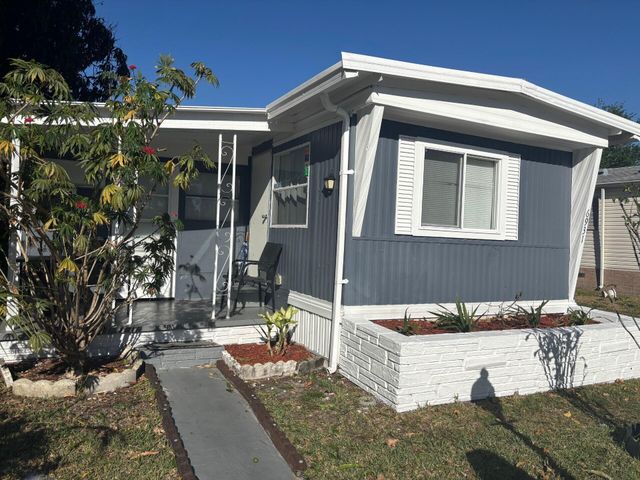 6931 NW 45th Terrace, Coconut Creek, FL 33073