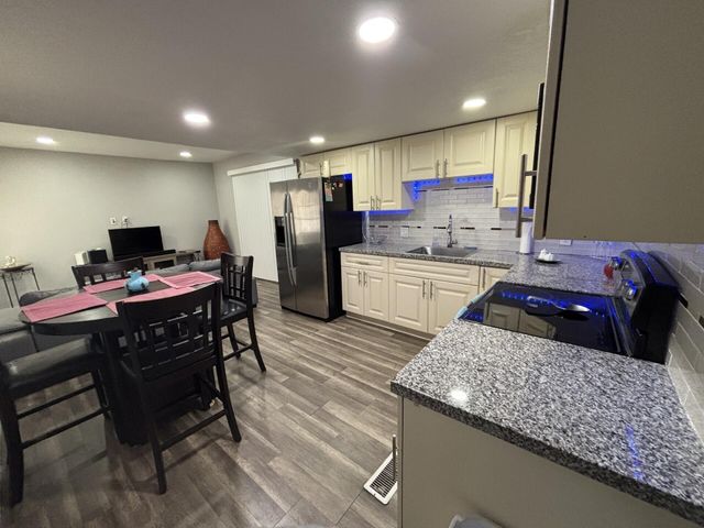 6931 NW 45th Terrace, Coconut Creek, FL 33073