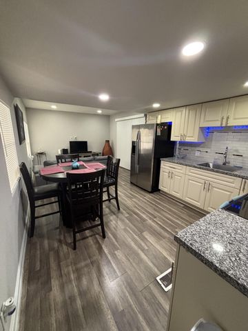 6931 NW 45th Terrace, Coconut Creek, FL 33073