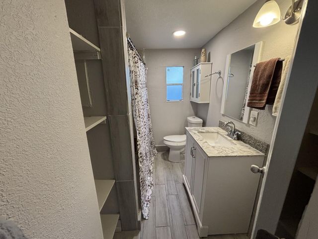 6931 NW 45th Terrace, Coconut Creek, FL 33073