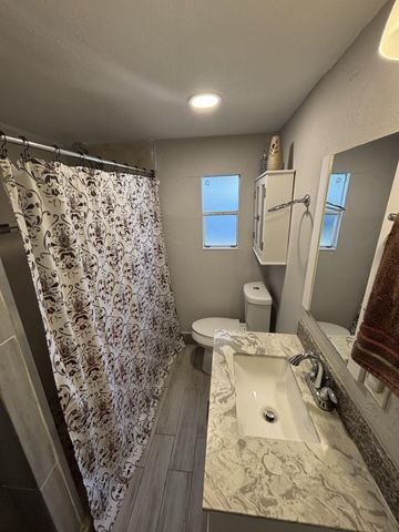 6931 NW 45th Terrace, Coconut Creek, FL 33073