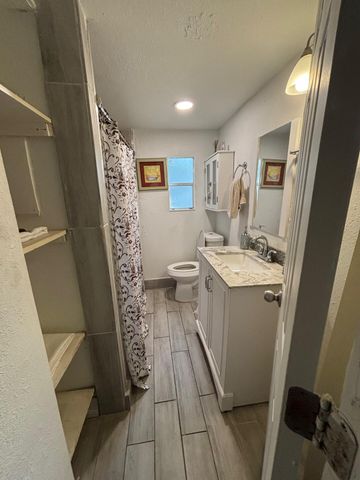 6931 NW 45th Terrace, Coconut Creek, FL 33073