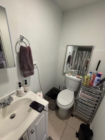 6931 NW 45th Terrace, Coconut Creek, FL 33073