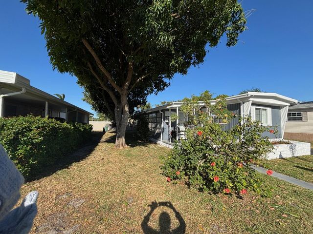 6931 NW 45th Terrace, Coconut Creek, FL 33073