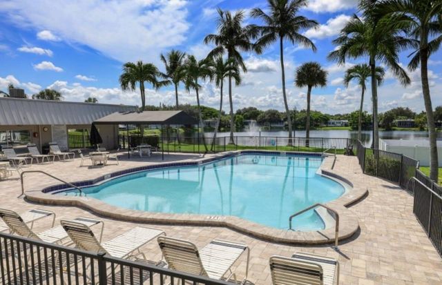6931 NW 45th Terrace, Coconut Creek, FL 33073