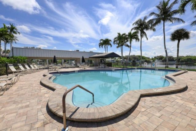 6931 NW 45th Terrace, Coconut Creek, FL 33073