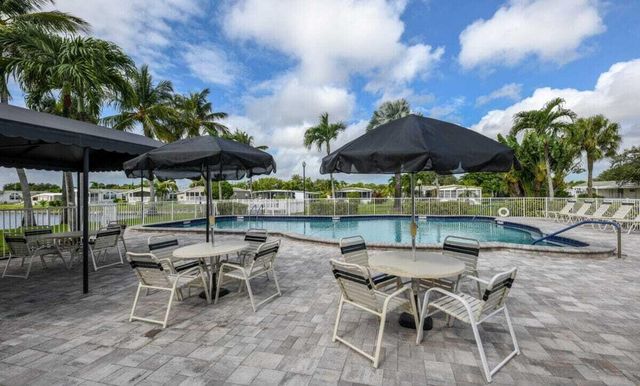 6931 NW 45th Terrace, Coconut Creek, FL 33073