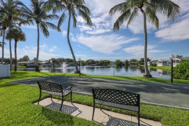 6931 NW 45th Terrace, Coconut Creek, FL 33073