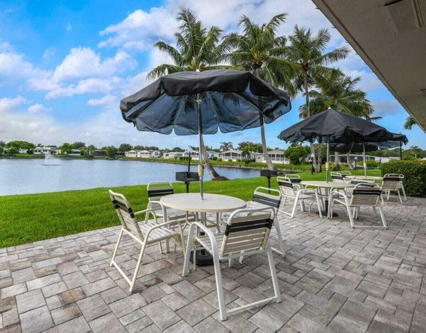 6931 NW 45th Terrace, Coconut Creek, FL 33073