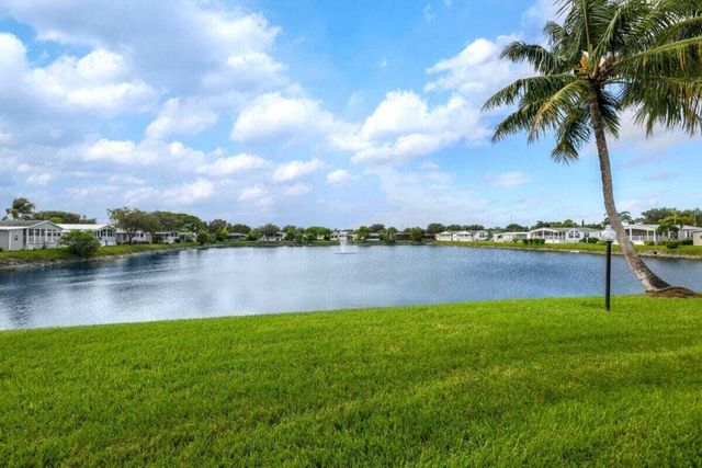 6931 NW 45th Terrace, Coconut Creek, FL 33073