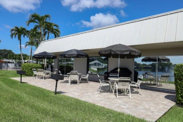 6931 NW 45th Terrace, Coconut Creek, FL 33073