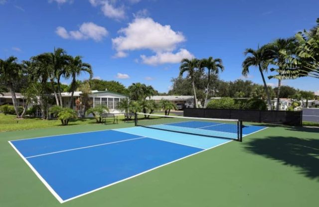6931 NW 45th Terrace, Coconut Creek, FL 33073