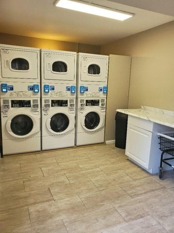 6931 NW 45th Terrace, Coconut Creek, FL 33073