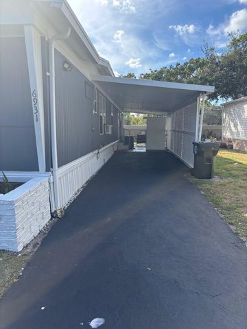 6931 NW 45th Terrace, Coconut Creek, FL 33073