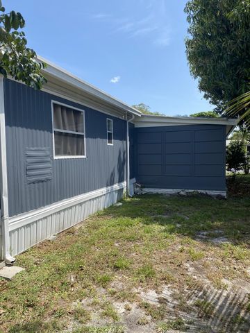 6931 NW 45th Terrace, Coconut Creek, FL 33073