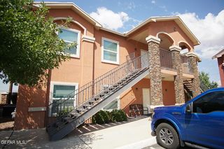 8685 N North Loop Drive, E1, El Paso, TX 79907