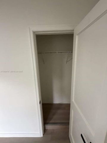 4000 SW 16th Ter 4010, Miami, FL 33134