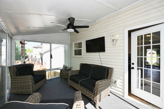 1506 Sudbury Ct, Old Hickory, TN 37138