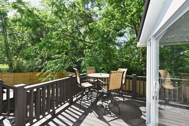 1506 Sudbury Ct, Old Hickory, TN 37138