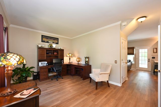 1506 Sudbury Ct, Old Hickory, TN 37138