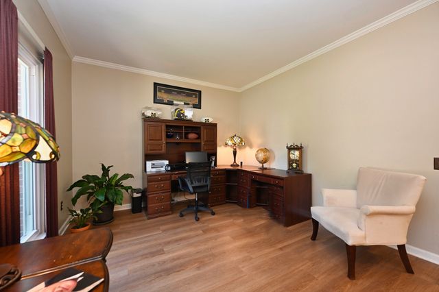 1506 Sudbury Ct, Old Hickory, TN 37138