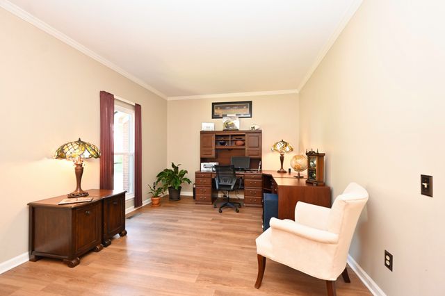 1506 Sudbury Ct, Old Hickory, TN 37138