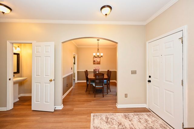 1506 Sudbury Ct, Old Hickory, TN 37138
