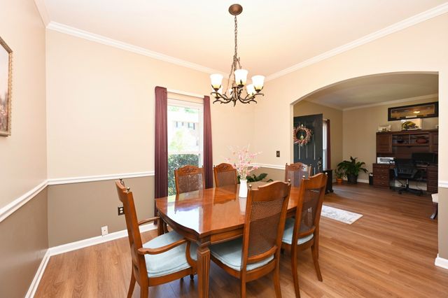 1506 Sudbury Ct, Old Hickory, TN 37138