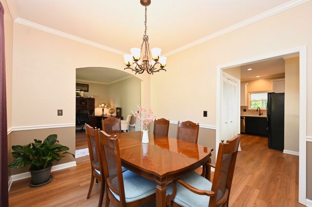 1506 Sudbury Ct, Old Hickory, TN 37138